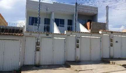 Oportunidade Única em NOVA IGUACU - RJ | Tipo: Apartamento | Negociação: Venda Direta Online  | Situação: Imóvel