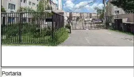 Oportunidade Única em RIO DE JANEIRO - RJ | Tipo: Apartamento | Negociação: Venda Direta Online  | Situação: Imóvel