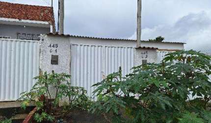Oportunidade Única em NOVA IGUACU - RJ | Tipo: Casa | Negociação: Venda Direta Online  | Situação: Imóvel