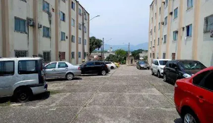 Oportunidade Única em RIO DE JANEIRO - RJ | Tipo: Apartamento | Negociação: Venda Direta Online  | Situação: Imóvel
