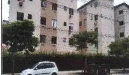 Oportunidade Única em RIO DE JANEIRO - RJ | Tipo: Apartamento | Negociação: Venda Direta Online  | Situação: Imóvel