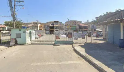 Oportunidade Única em NOVA IGUACU - RJ | Tipo: Casa | Negociação: Venda Direta Online  | Situação: Imóvel