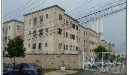Oportunidade Única em RIO DE JANEIRO - RJ | Tipo: Apartamento | Negociação: Venda Direta Online  | Situação: Imóvel