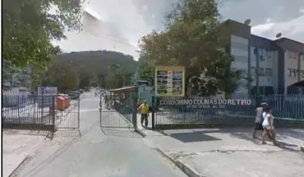Oportunidade Única em RIO DE JANEIRO - RJ | Tipo: Apartamento | Negociação: Venda Direta Online  | Situação: Imóvel