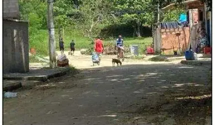 Oportunidade Única em DUQUE DE CAXIAS - RJ | Tipo: Casa | Negociação: Venda Direta Online  | Situação: Imóvel