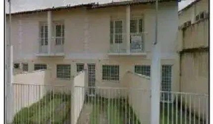 Oportunidade Única em DUQUE DE CAXIAS - RJ | Tipo: Casa | Negociação: Venda Direta Online  | Situação: Imóvel