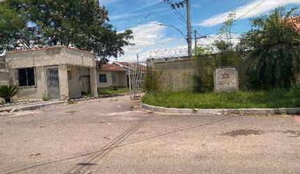 Oportunidade Única em NOVA IGUACU - RJ | Tipo: Casa | Negociação: Venda Direta Online  | Situação: Imóvel