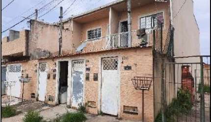 Oportunidade Única em NOVA IGUACU - RJ | Tipo: Casa | Negociação: Venda Direta Online  | Situação: Imóvel