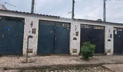 Oportunidade Única em NOVA IGUACU - RJ | Tipo: Casa | Negociação: Venda Direta Online  | Situação: Imóvel