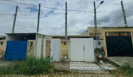 Oportunidade Única em NOVA IGUACU - RJ | Tipo: Casa | Negociação: Venda Direta Online  | Situação: Imóvel