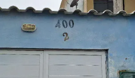 Oportunidade Única em NOVA IGUACU - RJ | Tipo: Casa | Negociação: Venda Direta Online  | Situação: Imóvel