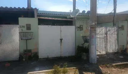 Oportunidade Única em NOVA IGUACU - RJ | Tipo: Casa | Negociação: Venda Direta Online  | Situação: Imóvel
