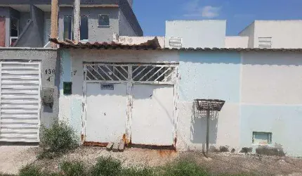 Oportunidade Única em NOVA IGUACU - RJ | Tipo: Casa | Negociação: Venda Direta Online  | Situação: Imóvel