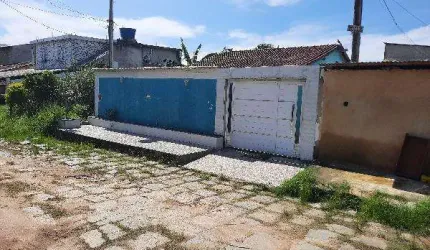 Oportunidade Única em NOVA IGUACU - RJ | Tipo: Casa | Negociação: Venda Direta Online  | Situação: Imóvel