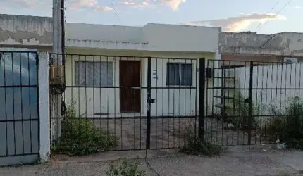 Oportunidade Única em ITAGUAI - RJ | Tipo: Casa | Negociação: Venda Direta Online  | Situação: Imóvel