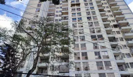 Oportunidade Única em RIO DE JANEIRO - RJ | Tipo: Apartamento | Negociação: Venda Direta Online  | Situação: Imóvel