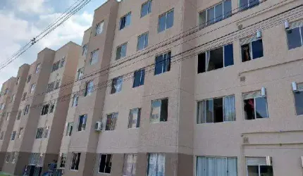 Oportunidade Única em RIO DE JANEIRO - RJ | Tipo: Apartamento | Negociação: Venda Direta Online  | Situação: Imóvel