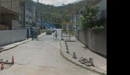 Oportunidade Única em RIO DE JANEIRO - RJ | Tipo: Apartamento | Negociação: Venda Direta Online  | Situação: Imóvel