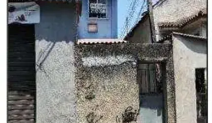 Oportunidade Única em RIO DE JANEIRO - RJ | Tipo: Casa | Negociação: Venda Direta Online  | Situação: Imóvel