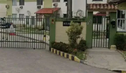 Oportunidade Única em RIO DE JANEIRO - RJ | Tipo: Apartamento | Negociação: Venda Direta Online  | Situação: Imóvel