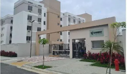 Oportunidade Única em RIO DE JANEIRO - RJ | Tipo: Apartamento | Negociação: Venda Direta Online  | Situação: Imóvel