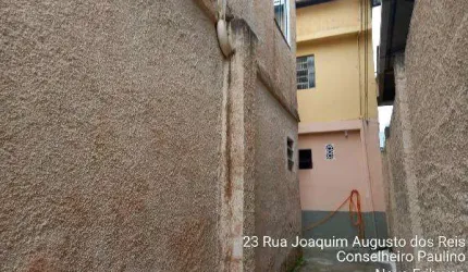 Oportunidade Única em RIO DE JANEIRO - RJ | Tipo: Apartamento | Negociação: Venda Direta Online  | Situação: Imóvel