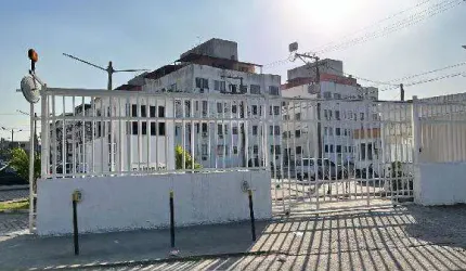 Oportunidade Única em DUQUE DE CAXIAS - RJ | Tipo: Apartamento | Negociação: Venda Direta Online  | Situação: Imóvel