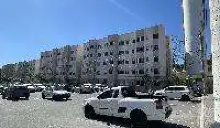 Oportunidade Única em RIO DE JANEIRO - RJ | Tipo: Apartamento | Negociação: Venda Direta Online  | Situação: Imóvel