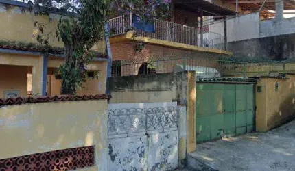 Oportunidade Única em RIO DE JANEIRO - RJ | Tipo: Casa | Negociação: Venda Direta Online  | Situação: Imóvel