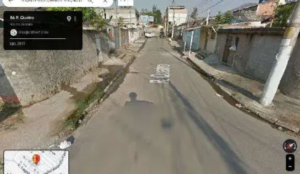 Oportunidade Única em NOVA IGUACU - RJ | Tipo: Casa | Negociação: Venda Direta Online  | Situação: Imóvel