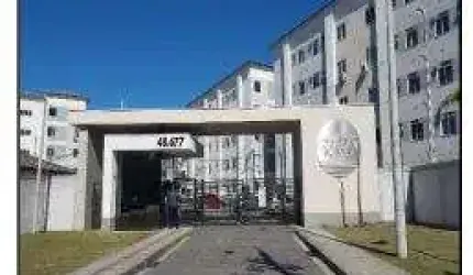 Oportunidade Única em RIO DE JANEIRO - RJ | Tipo: Apartamento | Negociação: Venda Direta Online  | Situação: Imóvel