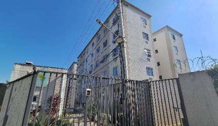 Oportunidade Única em RIO DE JANEIRO - RJ | Tipo: Apartamento | Negociação: Venda Direta Online  | Situação: Imóvel