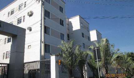Oportunidade Única em RIO DE JANEIRO - RJ | Tipo: Apartamento | Negociação: Venda Direta Online  | Situação: Imóvel