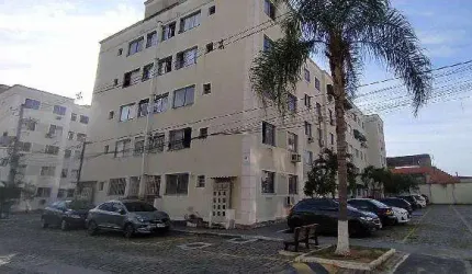 Oportunidade Única em RIO DE JANEIRO - RJ | Tipo: Apartamento | Negociação: Venda Direta Online  | Situação: Imóvel