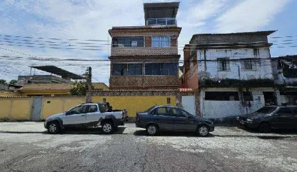 Oportunidade Única em RIO DE JANEIRO - RJ | Tipo: Apartamento | Negociação: Venda Direta Online  | Situação: Imóvel