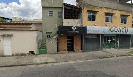 Oportunidade Única em NOVA IGUACU - RJ | Tipo: Casa | Negociação: Venda Direta Online  | Situação: Imóvel