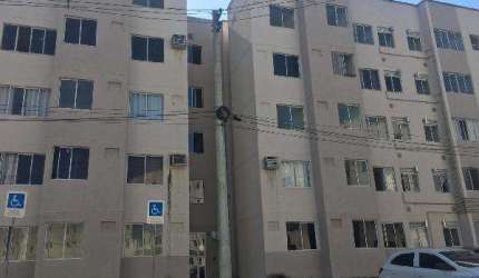 Oportunidade Única em RIO DE JANEIRO - RJ | Tipo: Apartamento | Negociação: Venda Direta Online  | Situação: Imóvel
