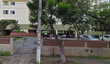 Oportunidade Única em RIO DE JANEIRO - RJ | Tipo: Apartamento | Negociação: Venda Direta Online  | Situação: Imóvel