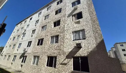 Oportunidade Única em RIO DE JANEIRO - RJ | Tipo: Apartamento | Negociação: Venda Online  | Situação: Imóvel