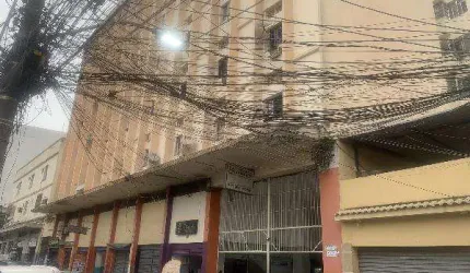 Oportunidade Única em DUQUE DE CAXIAS - RJ | Tipo: Apartamento | Negociação: Venda Online  | Situação: Imóvel