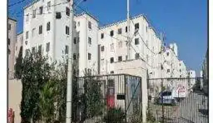 Oportunidade Única em RIO DE JANEIRO - RJ | Tipo: Apartamento | Negociação: Venda Online  | Situação: Imóvel