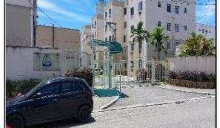 Oportunidade Única em DUQUE DE CAXIAS - RJ | Tipo: Apartamento | Negociação: Venda Direta Online  | Situação: Imóvel