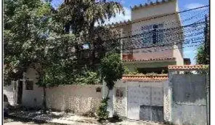 Oportunidade Única em RIO DE JANEIRO - RJ | Tipo: Apartamento | Negociação: Venda Direta Online  | Situação: Imóvel