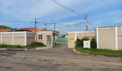 Oportunidade Única em NOVA IGUACU - RJ | Tipo: Casa | Negociação: Venda Direta Online  | Situação: Imóvel