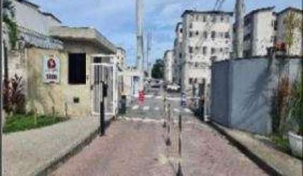 Oportunidade Única em RIO DE JANEIRO - RJ | Tipo: Apartamento | Negociação: Venda Direta Online  | Situação: Imóvel