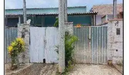 Oportunidade Única em NOVA IGUACU - RJ | Tipo: Casa | Negociação: Venda Direta Online  | Situação: Imóvel