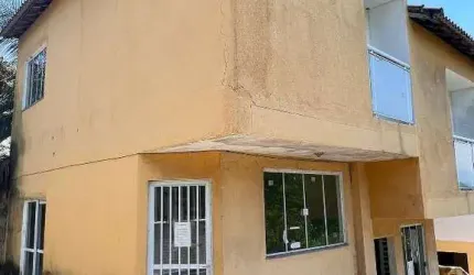 Oportunidade Única em DUQUE DE CAXIAS - RJ | Tipo: Casa | Negociação: Venda Direta Online  | Situação: Imóvel