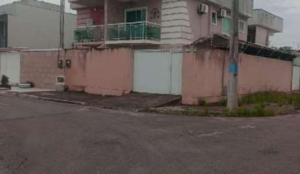 Oportunidade Única em RIO DAS OSTRAS - RJ | Tipo: Casa | Negociação: Venda Direta Online  | Situação: Imóvel