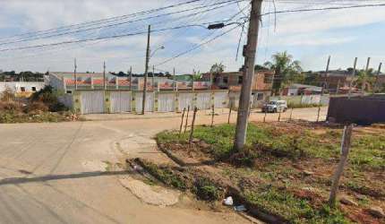 Oportunidade Única em NOVA IGUACU - RJ | Tipo: Casa | Negociação: Venda Direta Online  | Situação: Imóvel