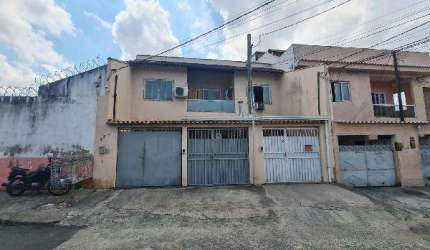 Oportunidade Única em NILOPOLIS - RJ | Tipo: Casa | Negociação: Venda Direta Online  | Situação: Imóvel
